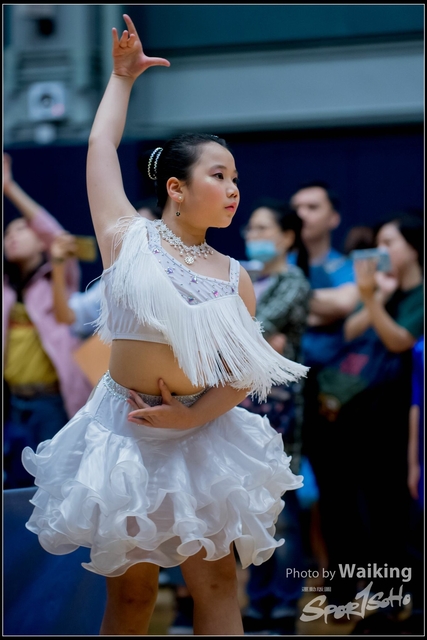 2019-05-05 Dance 0346