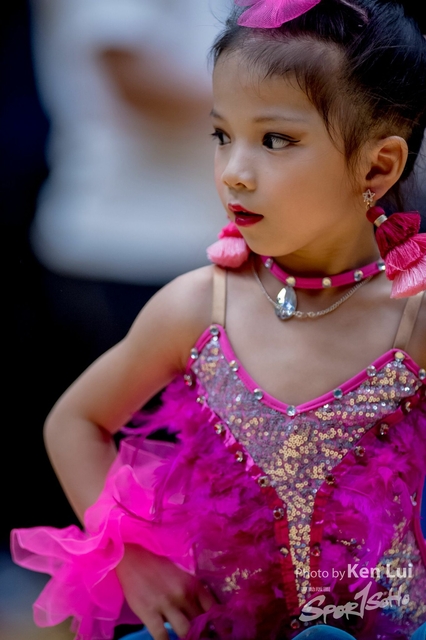 20190505 Dance 1383