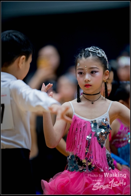 2019-05-05 Dance 0347