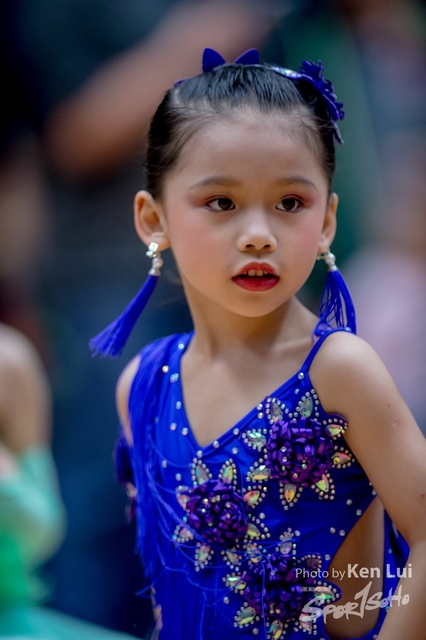 20190505 Dance 1384