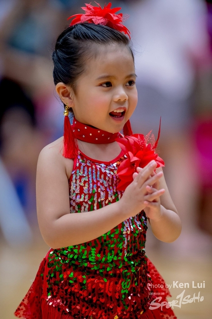 20190505 Dance 1385
