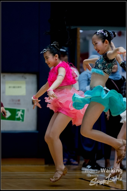 2019-05-05 Dance 0349