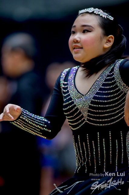 20190505 Dance 1386