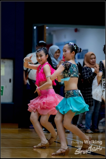 2019-05-05 Dance 0350