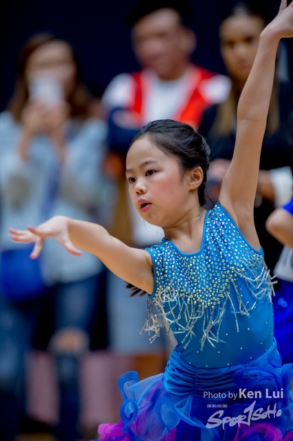 20190505 Dance 1387