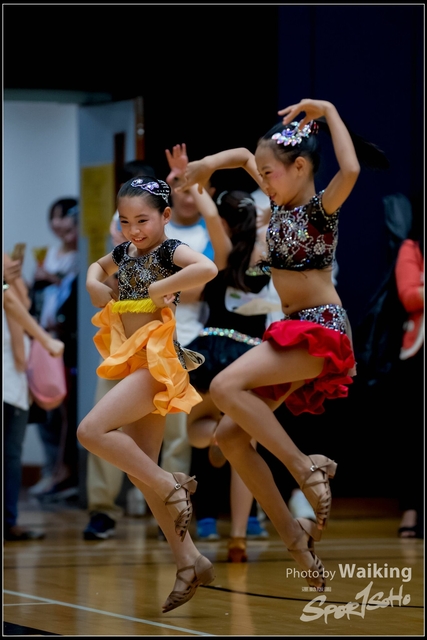 2019-05-05 Dance 0351