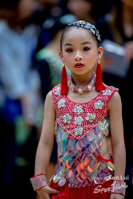 20190505 Dance 1388