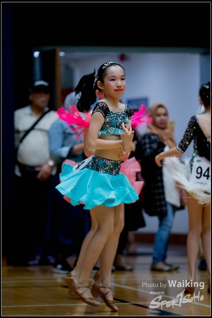 2019-05-05 Dance 0352