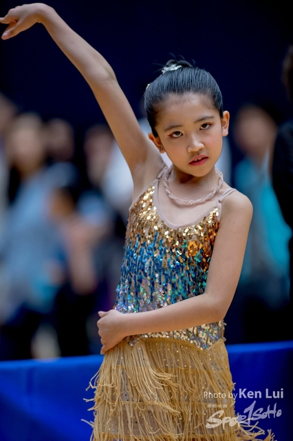 20190505 Dance 1389