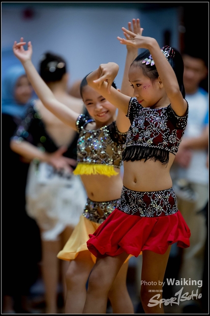 2019-05-05 Dance 0353