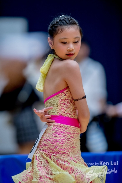 20190505 Dance 1390