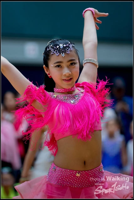 2019-05-05 Dance 0354