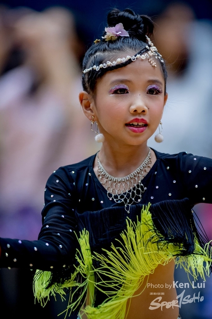 20190505 Dance 1391