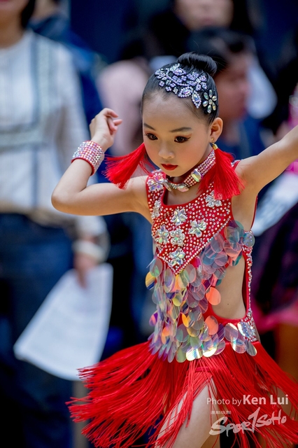 20190505 Dance 1392