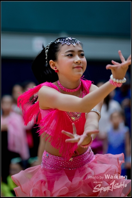 2019-05-05 Dance 0355