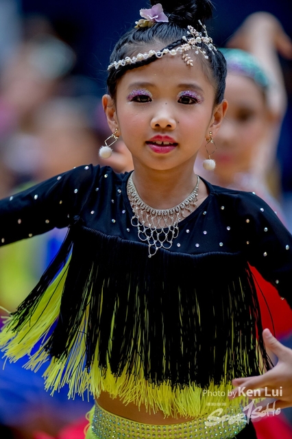 20190505 Dance 1393