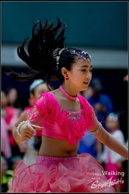 2019-05-05 Dance 0356