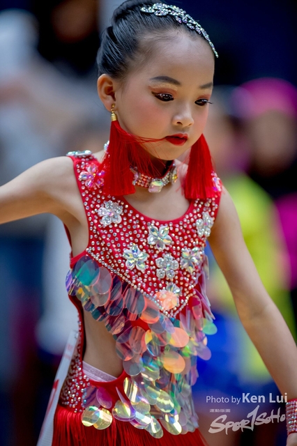 20190505 Dance 1394