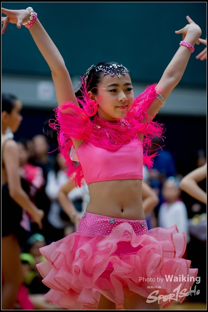 2019-05-05 Dance 0357