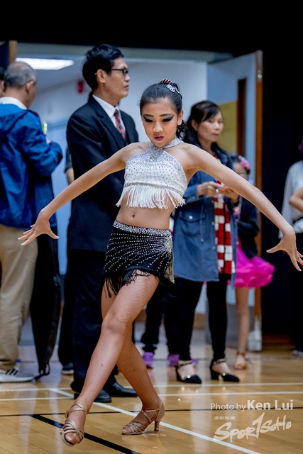 20190505 Dance 1395