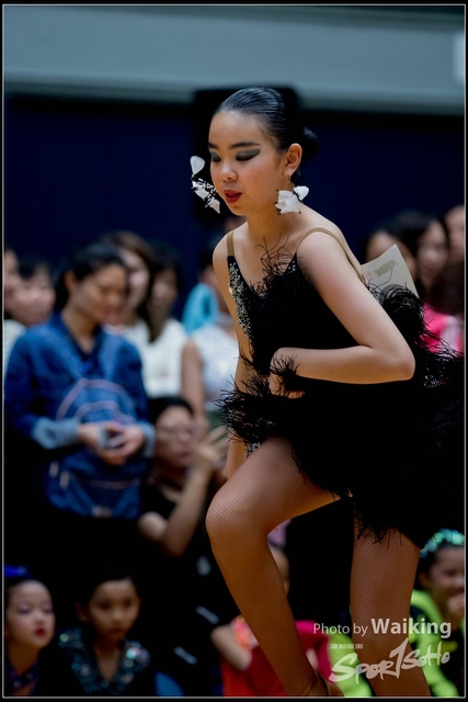 2019-05-05 Dance 0358