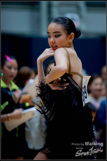 2019-05-05 Dance 0359
