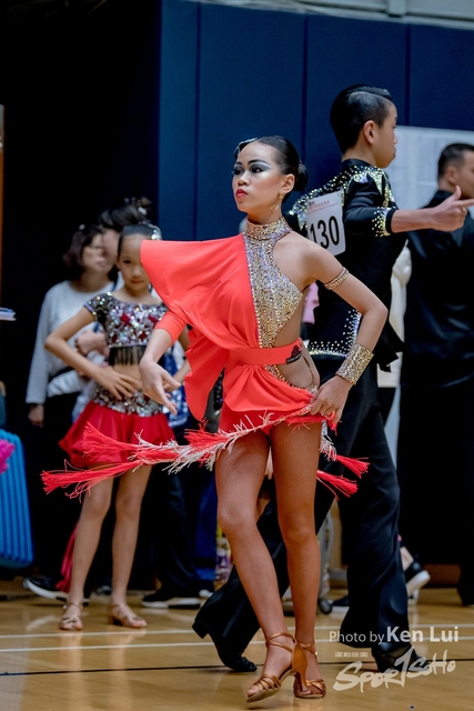 20190505 Dance 1397