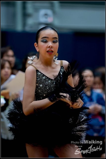 2019-05-05 Dance 0360