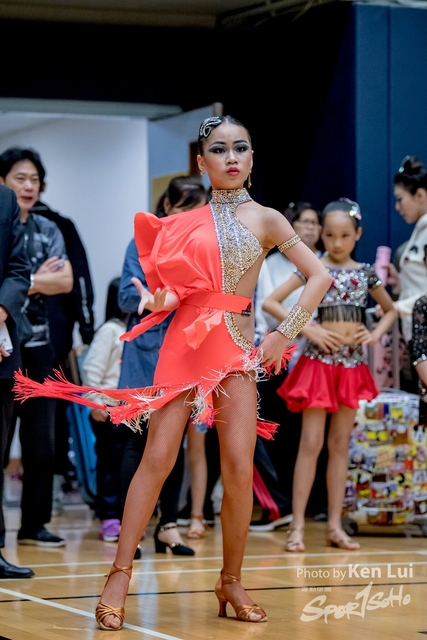 20190505 Dance 1398