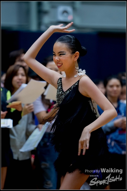 2019-05-05 Dance 0361
