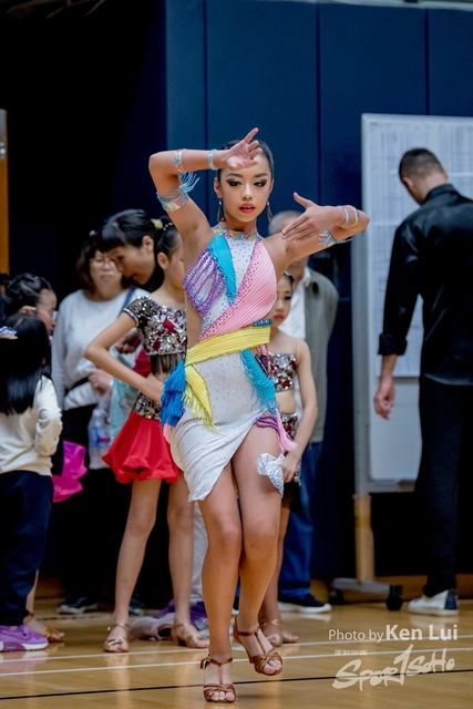 20190505 Dance 1399