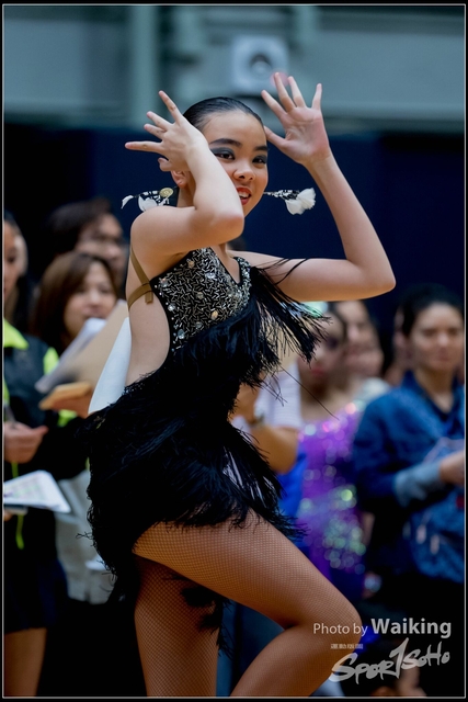 2019-05-05 Dance 0362