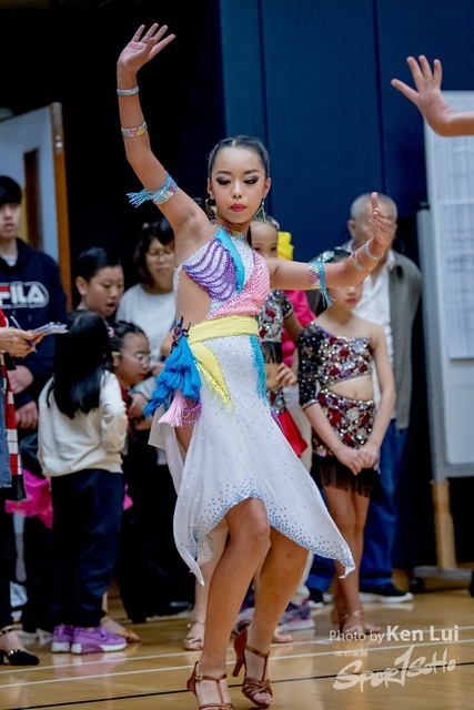 20190505 Dance 1400