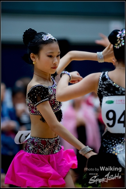 2019-05-05 Dance 0363