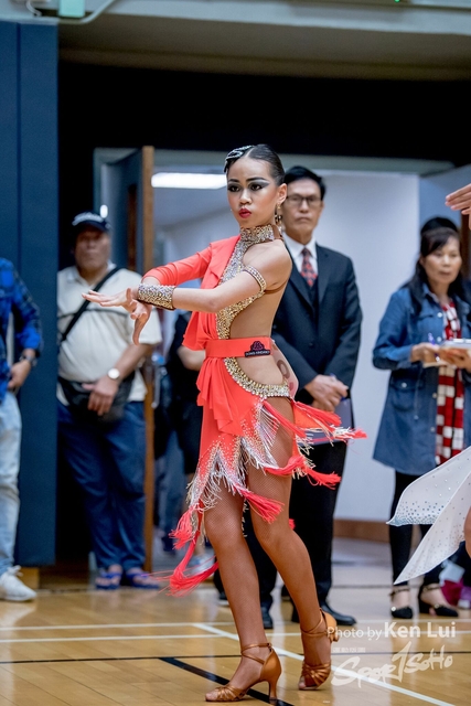 20190505 Dance 1401