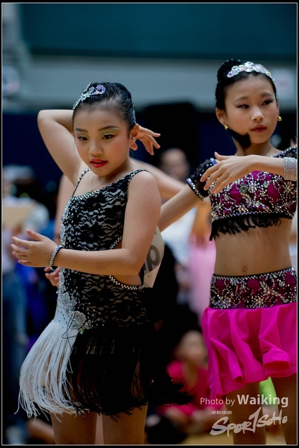 2019-05-05 Dance 0364