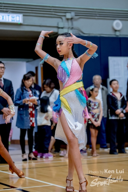 20190505 Dance 1402