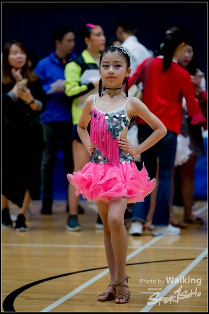 2019-05-05 Dance 0365