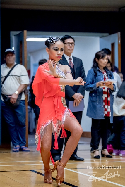 20190505 Dance 1403