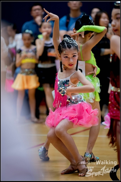 2019-05-05 Dance 0366