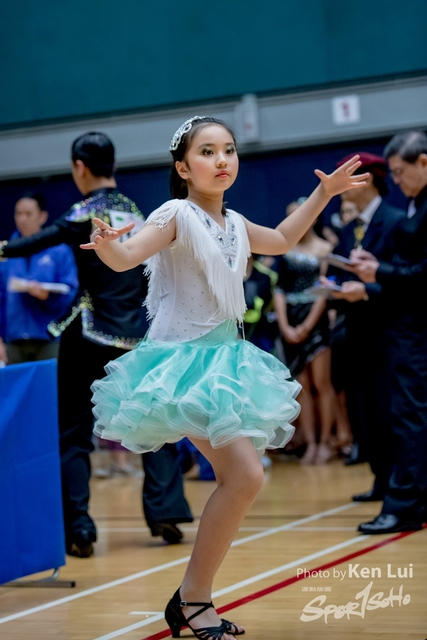 20190505 Dance 1404