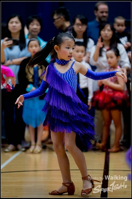 2019-05-05 Dance 0367