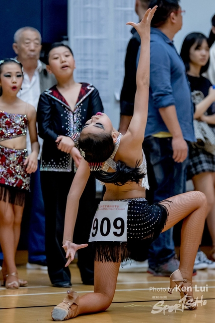 20190505 Dance 1405