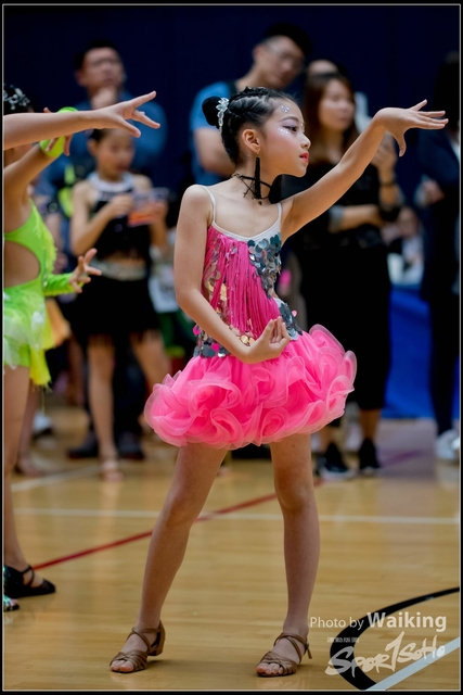 2019-05-05 Dance 0368