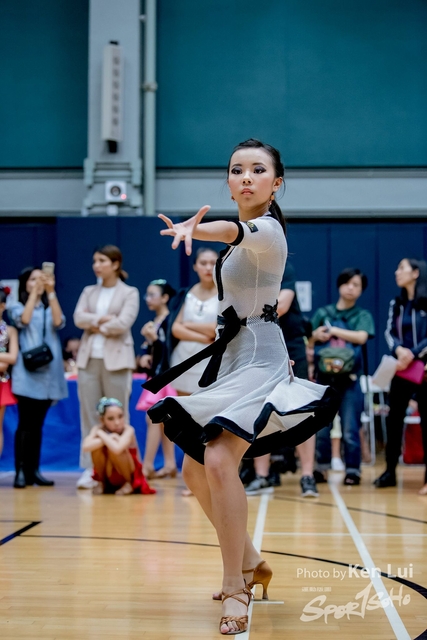 20190505 Dance 1406