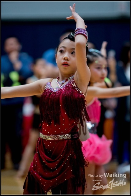 2019-05-05 Dance 0369
