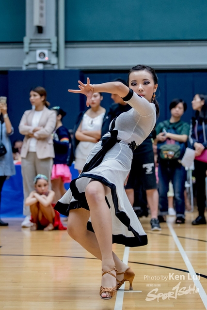 20190505 Dance 1407