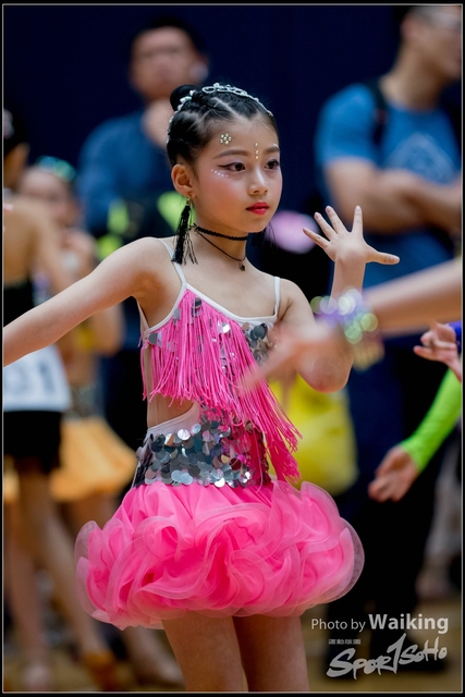 2019-05-05 Dance 0370