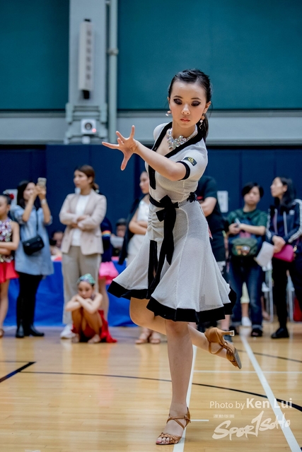 20190505 Dance 1408