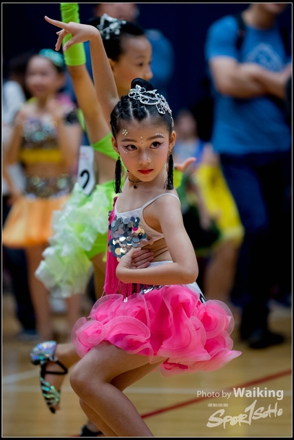 2019-05-05 Dance 0371